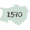 Maths Tutor Orangeville